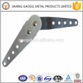 China Hot sale Low price metal decorations hardware for furniture